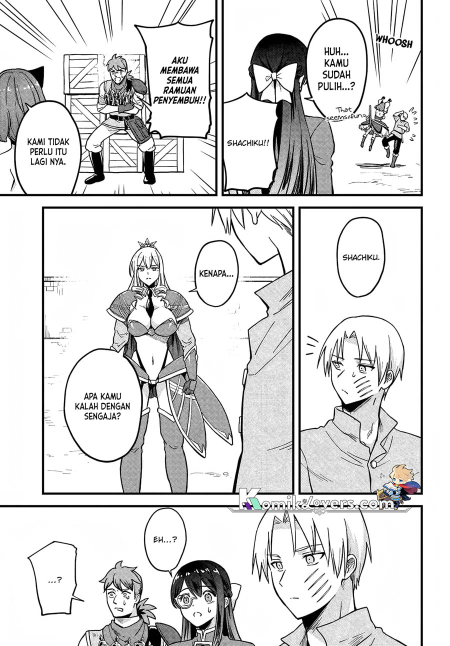 Chapter 4 - halaman 15