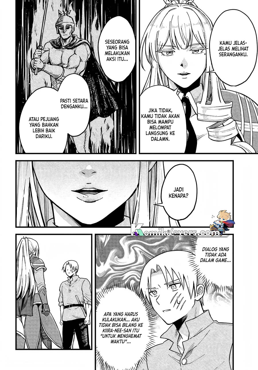 Chapter 4 - halaman 16