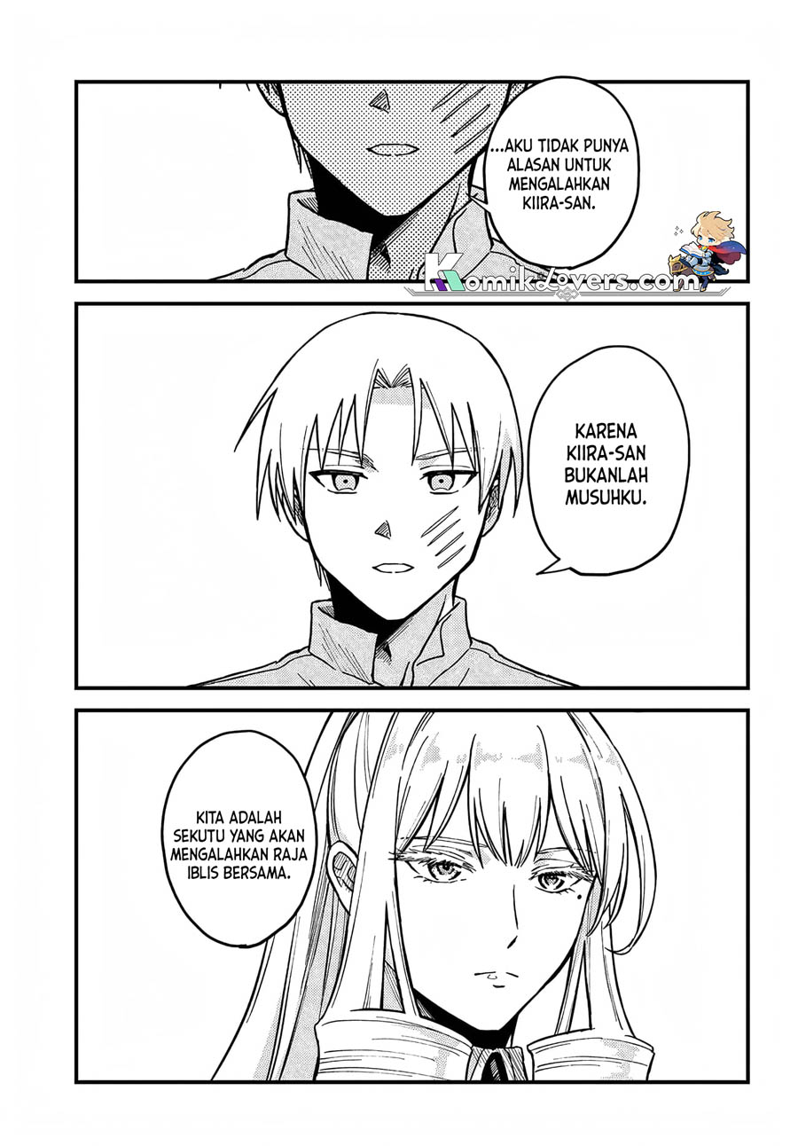 Chapter 4 - halaman 17