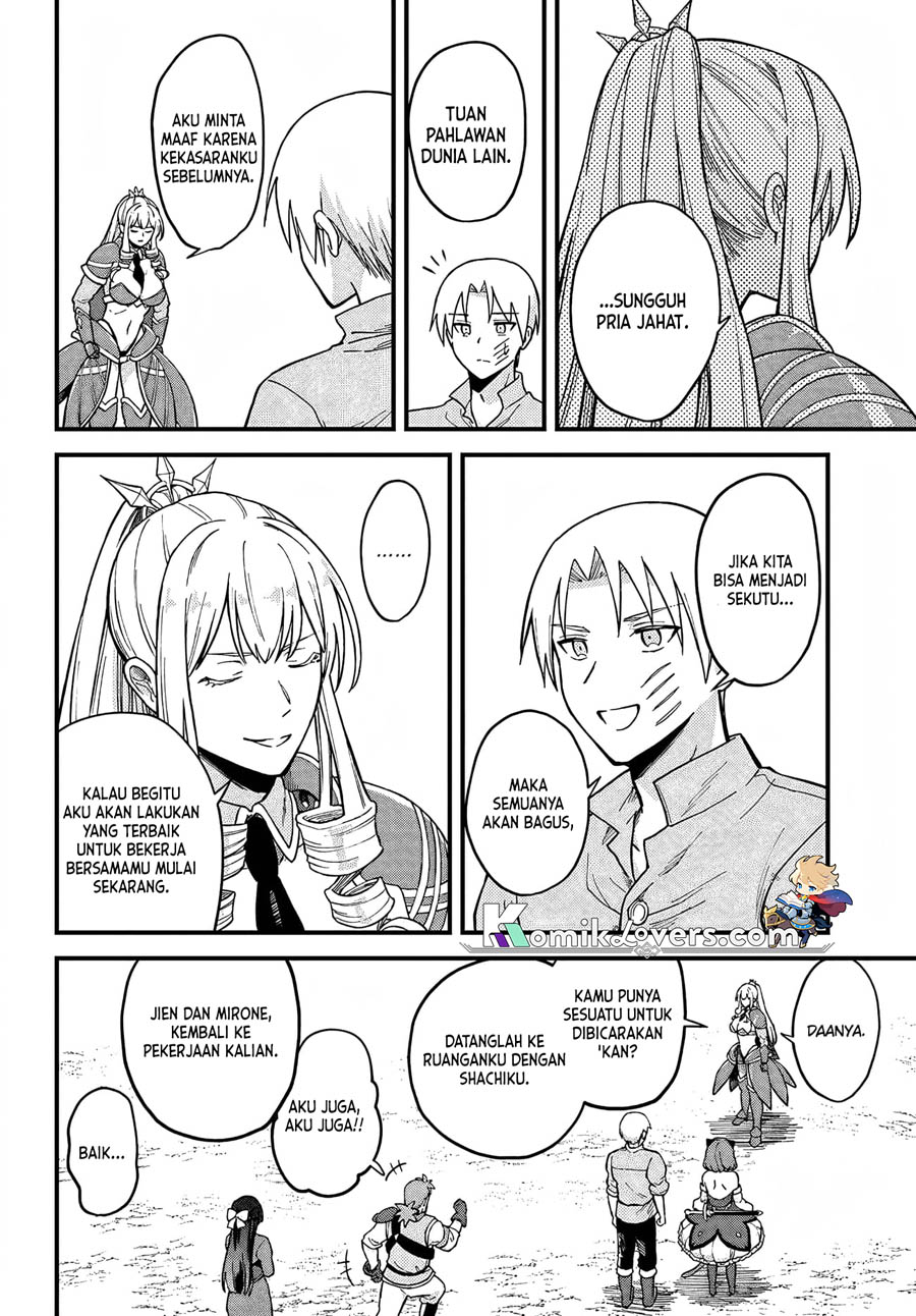 Chapter 4 - halaman 18