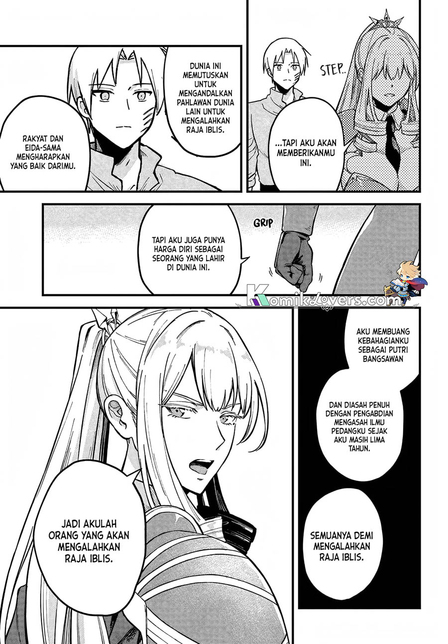 Chapter 4 - halaman 19
