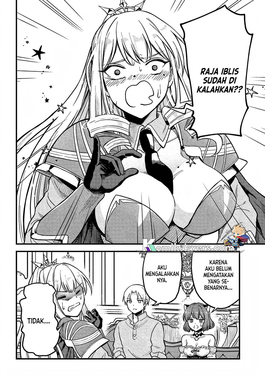 Chapter 4 - halaman 20