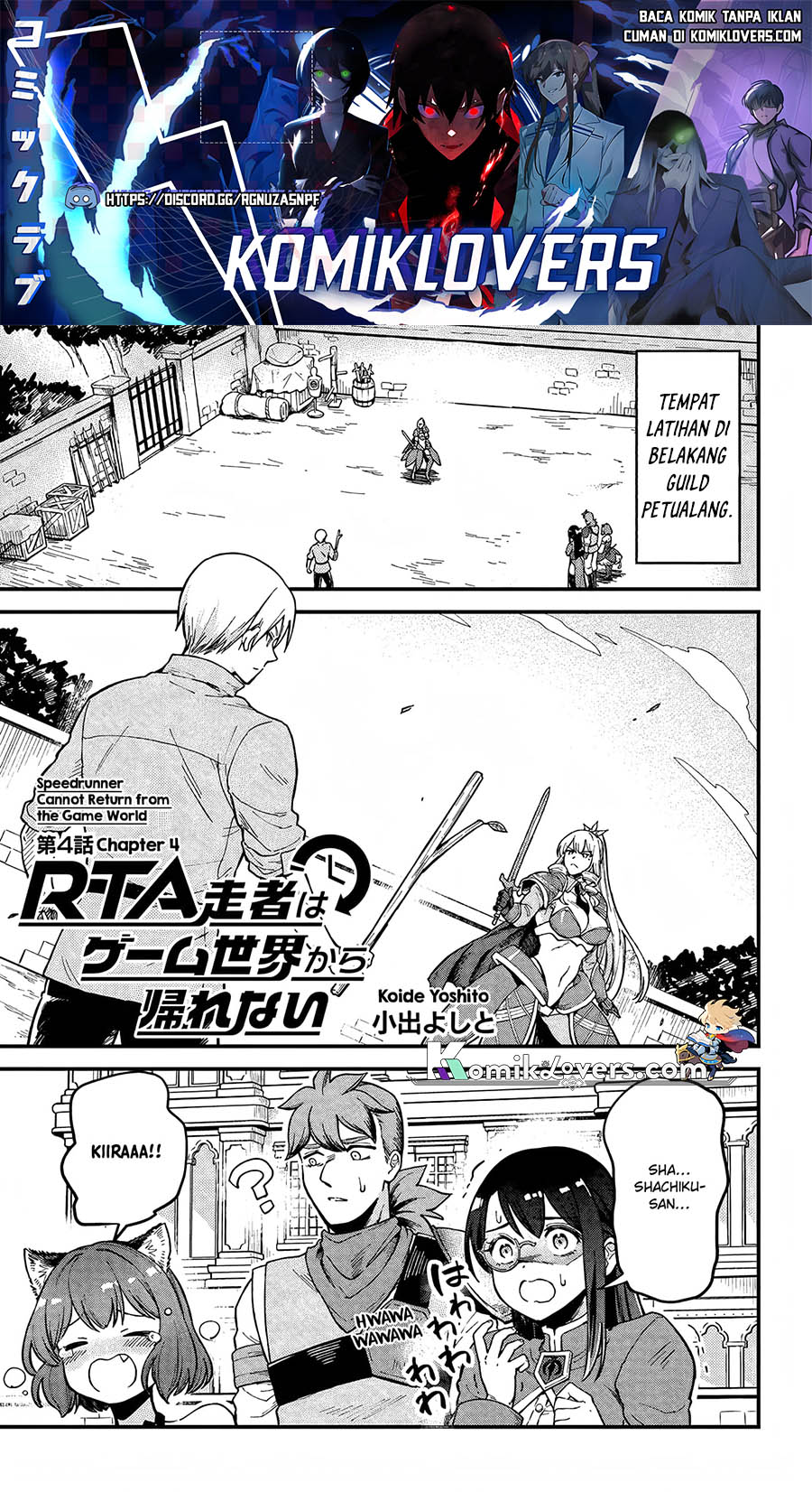 Chapter 4 - halaman 3