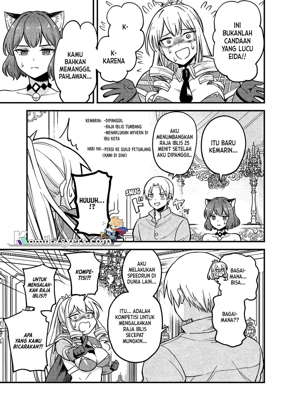 Chapter 4 - halaman 21