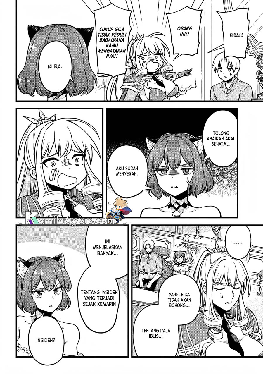 Chapter 4 - halaman 22