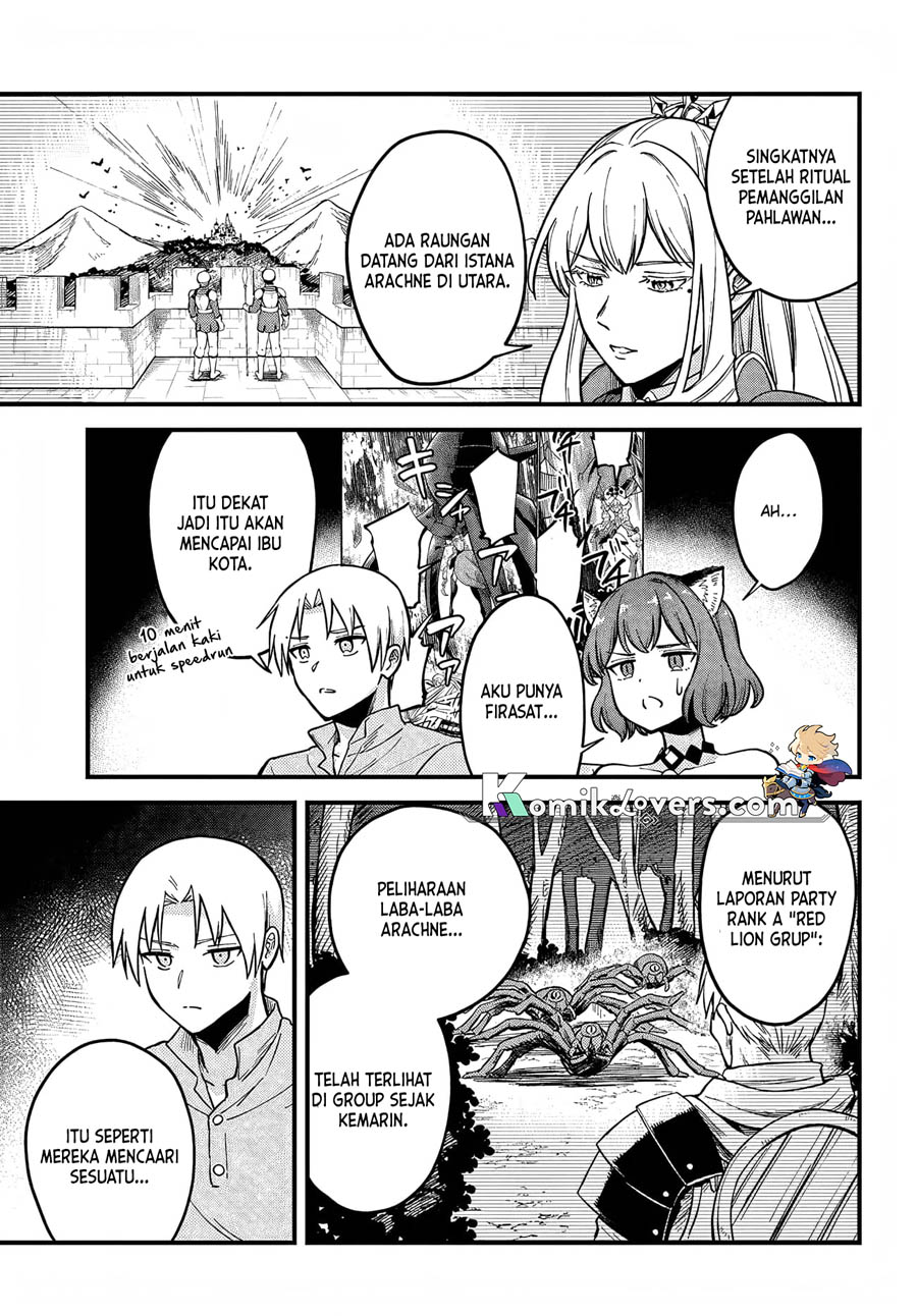 Chapter 4 - halaman 23