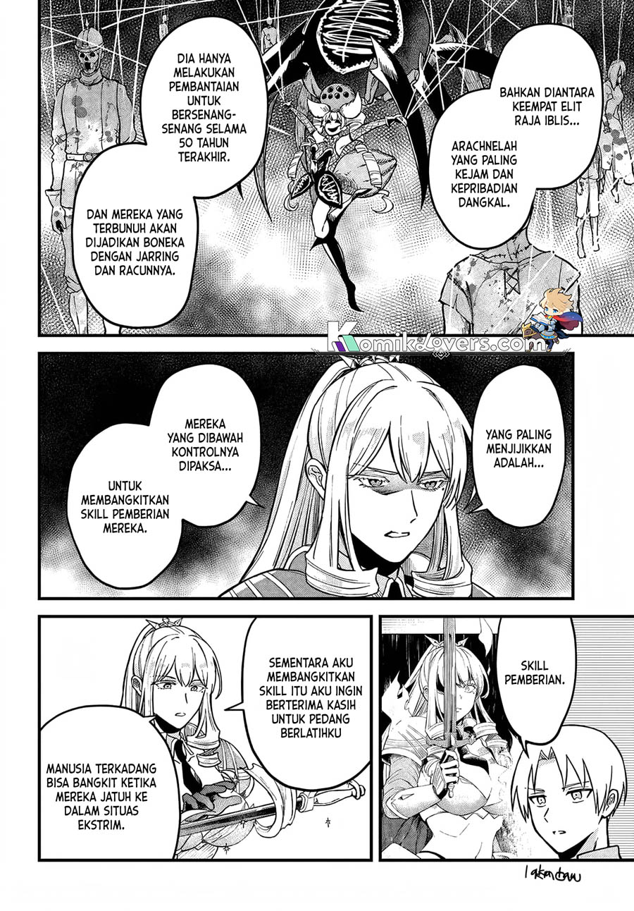 Chapter 4 - halaman 24
