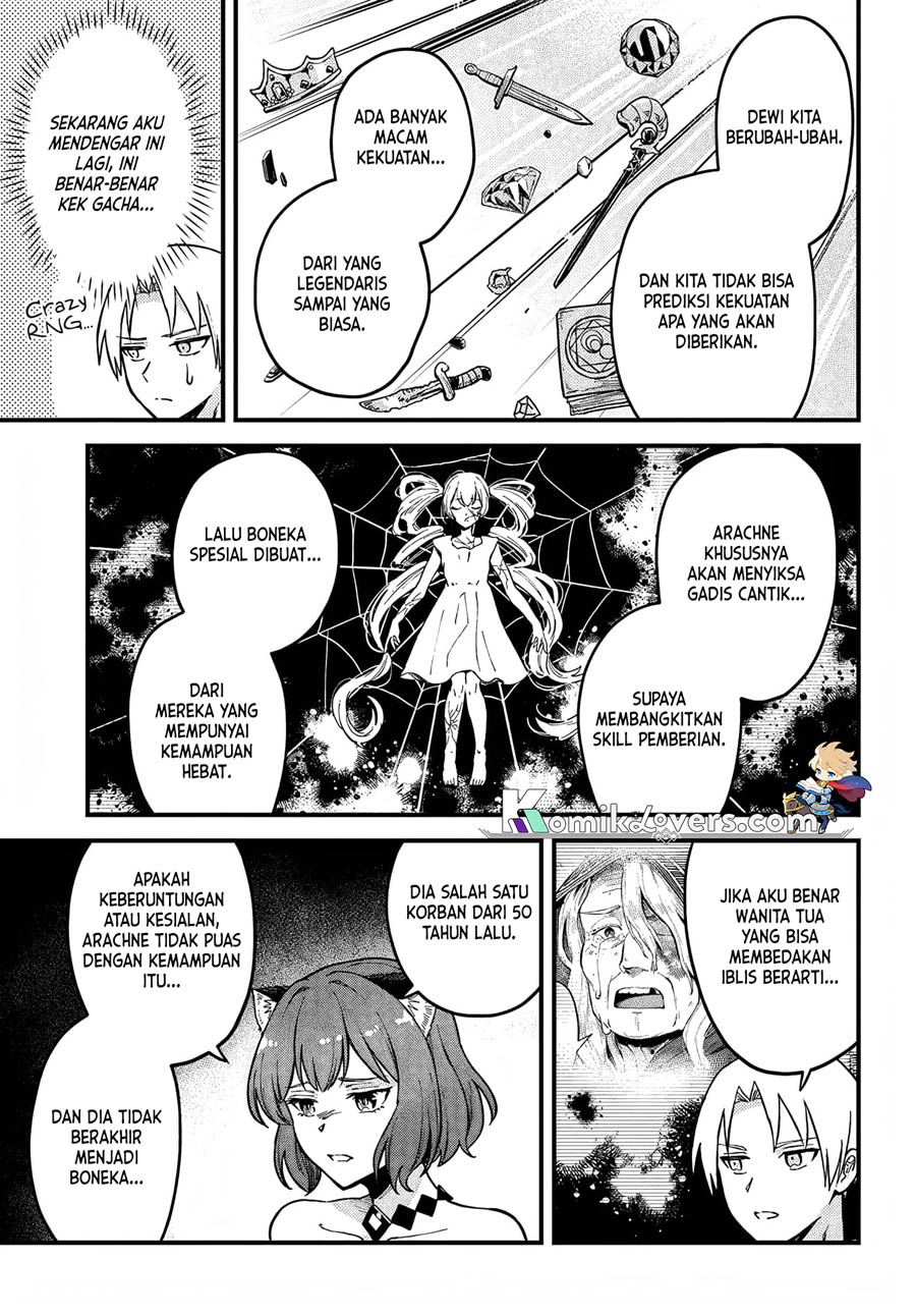 Chapter 4 - halaman 25