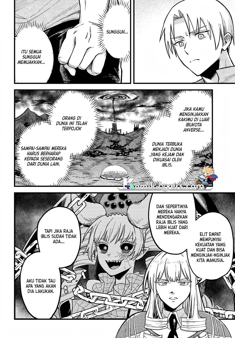 Chapter 4 - halaman 26