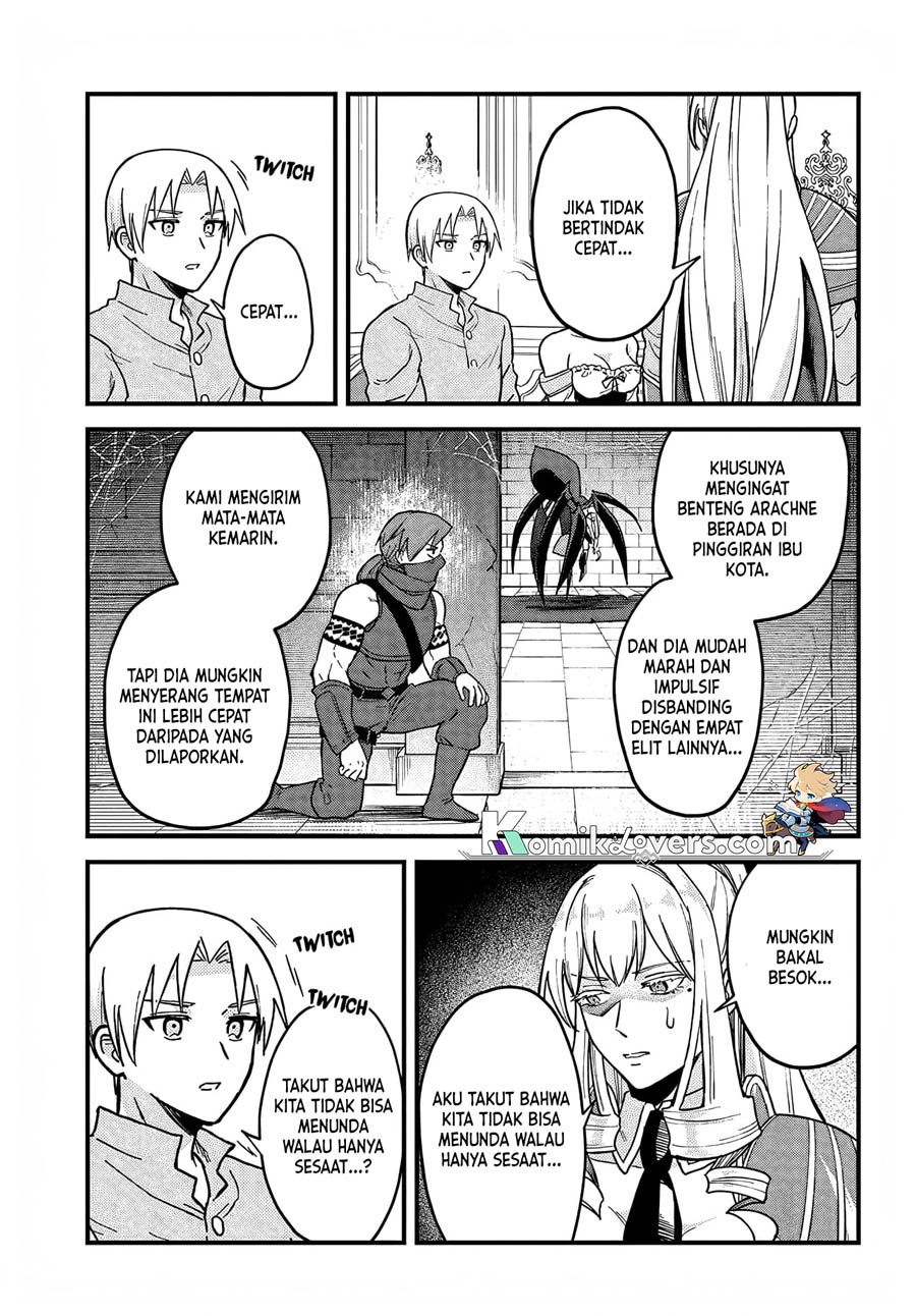 Chapter 4 - halaman 27
