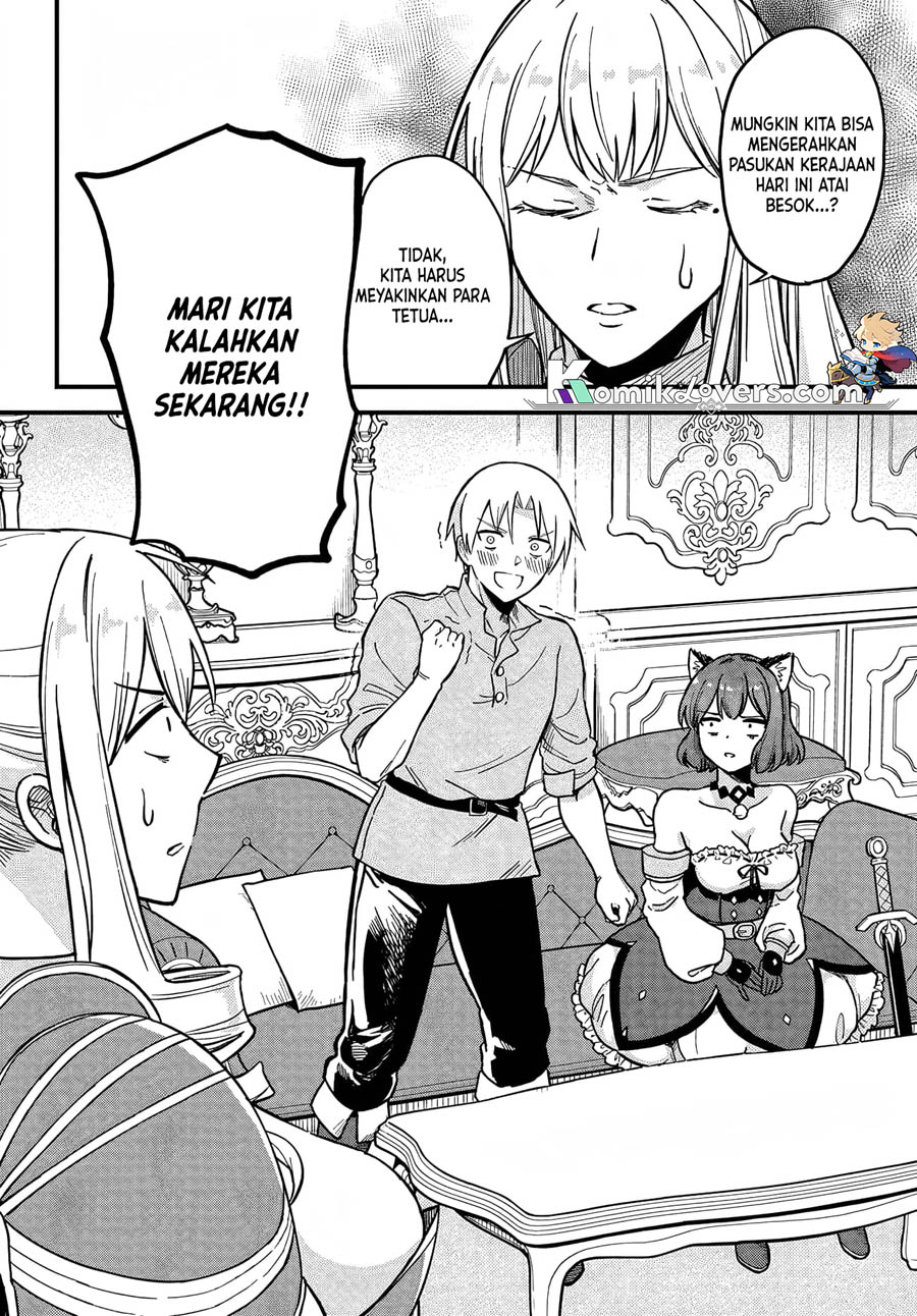 Chapter 4 - halaman 28