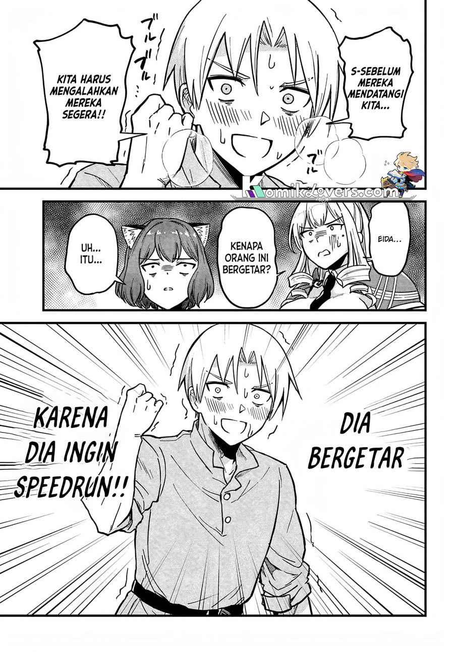 Chapter 4 - halaman 29