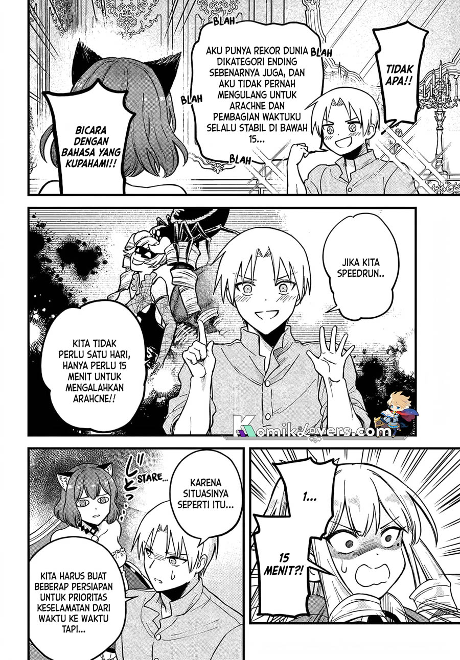 Chapter 4 - halaman 30