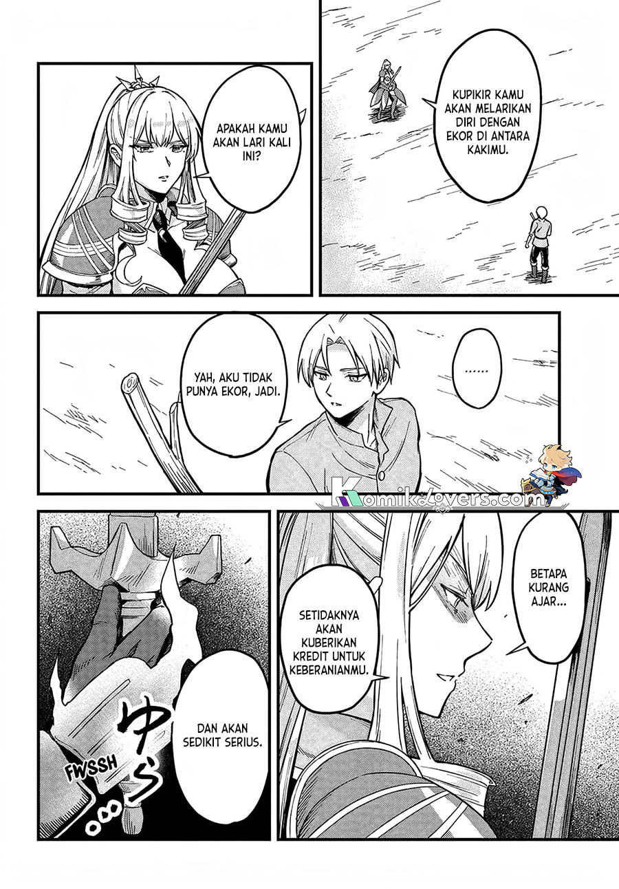 Chapter 4 - halaman 4