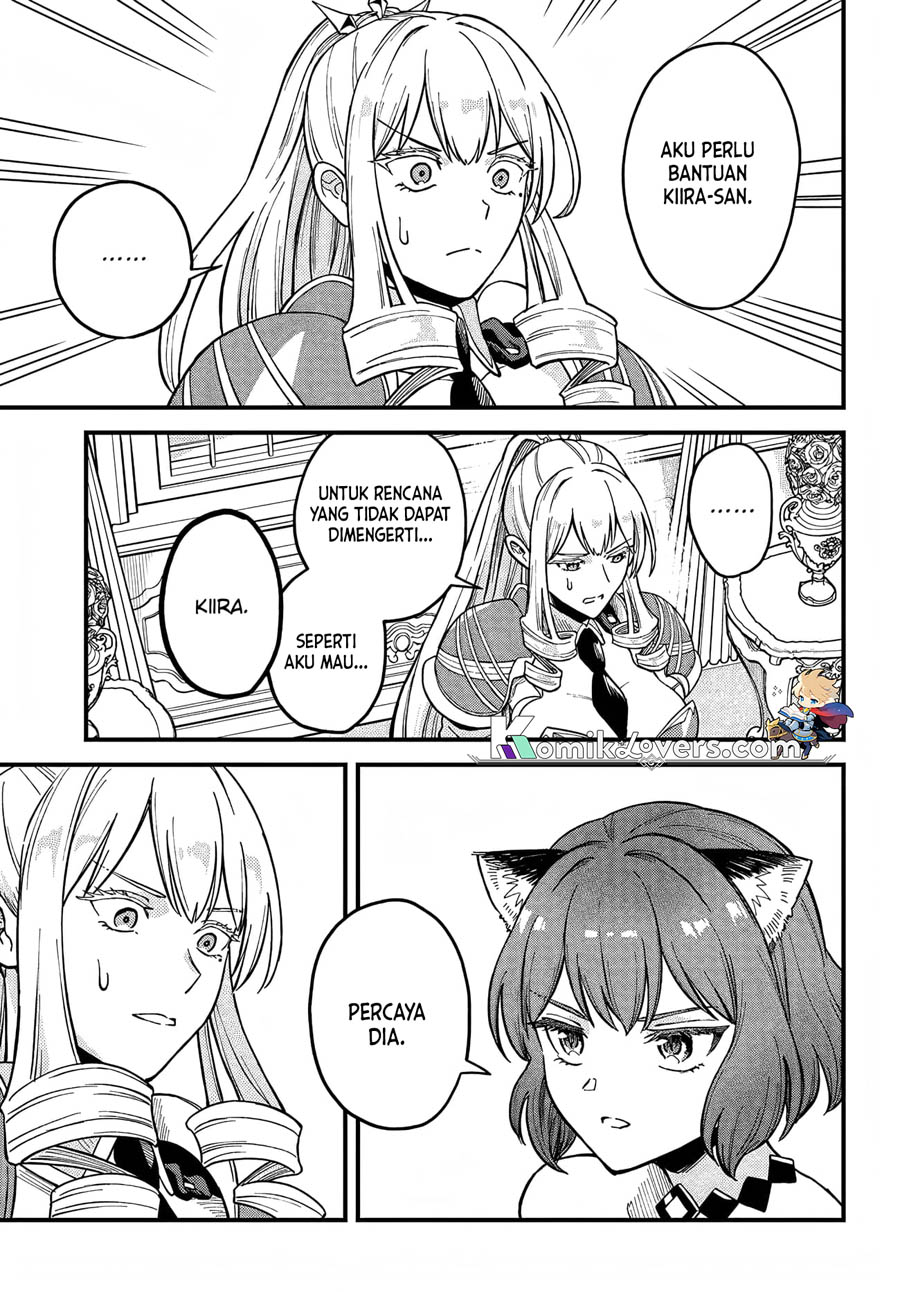 Chapter 4 - halaman 31