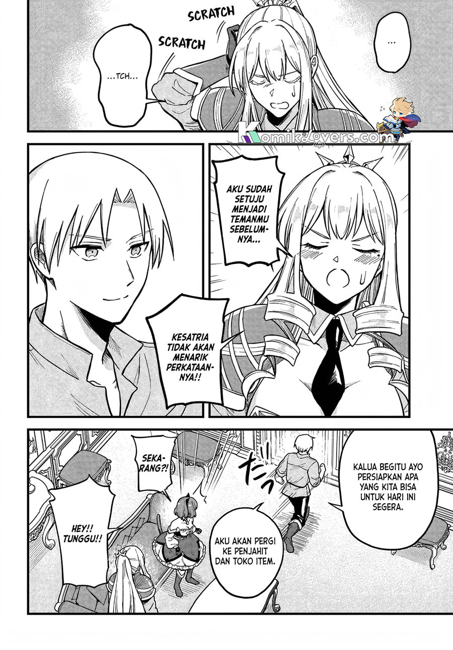 Chapter 4 - halaman 32