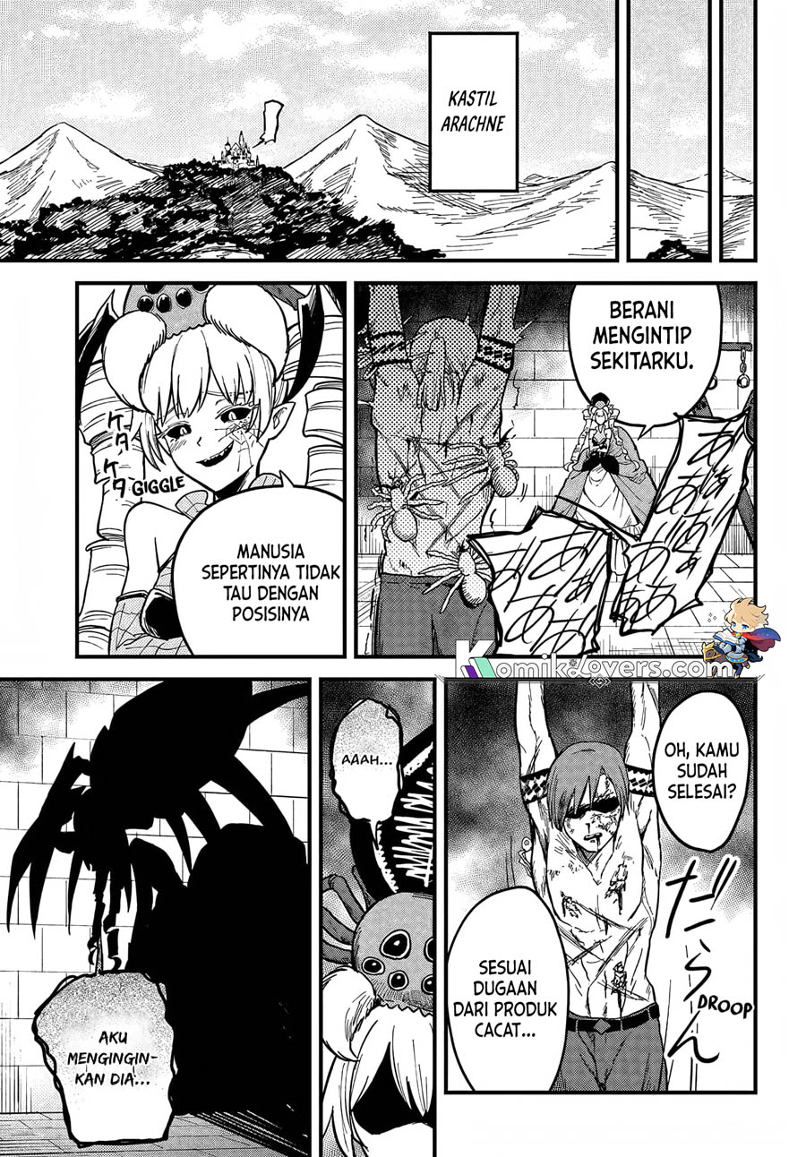 Chapter 4 - halaman 33