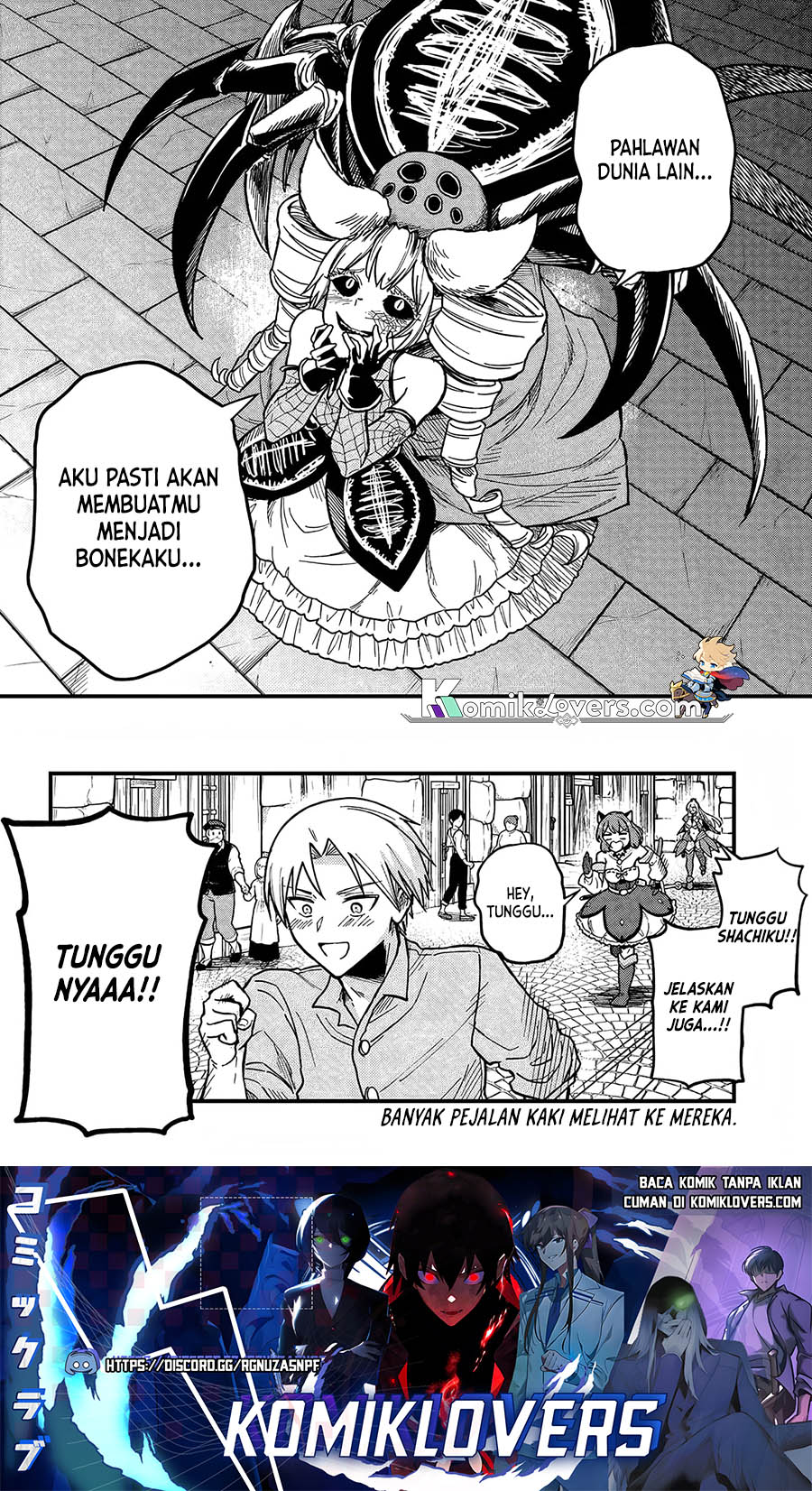Chapter 4 - halaman 34