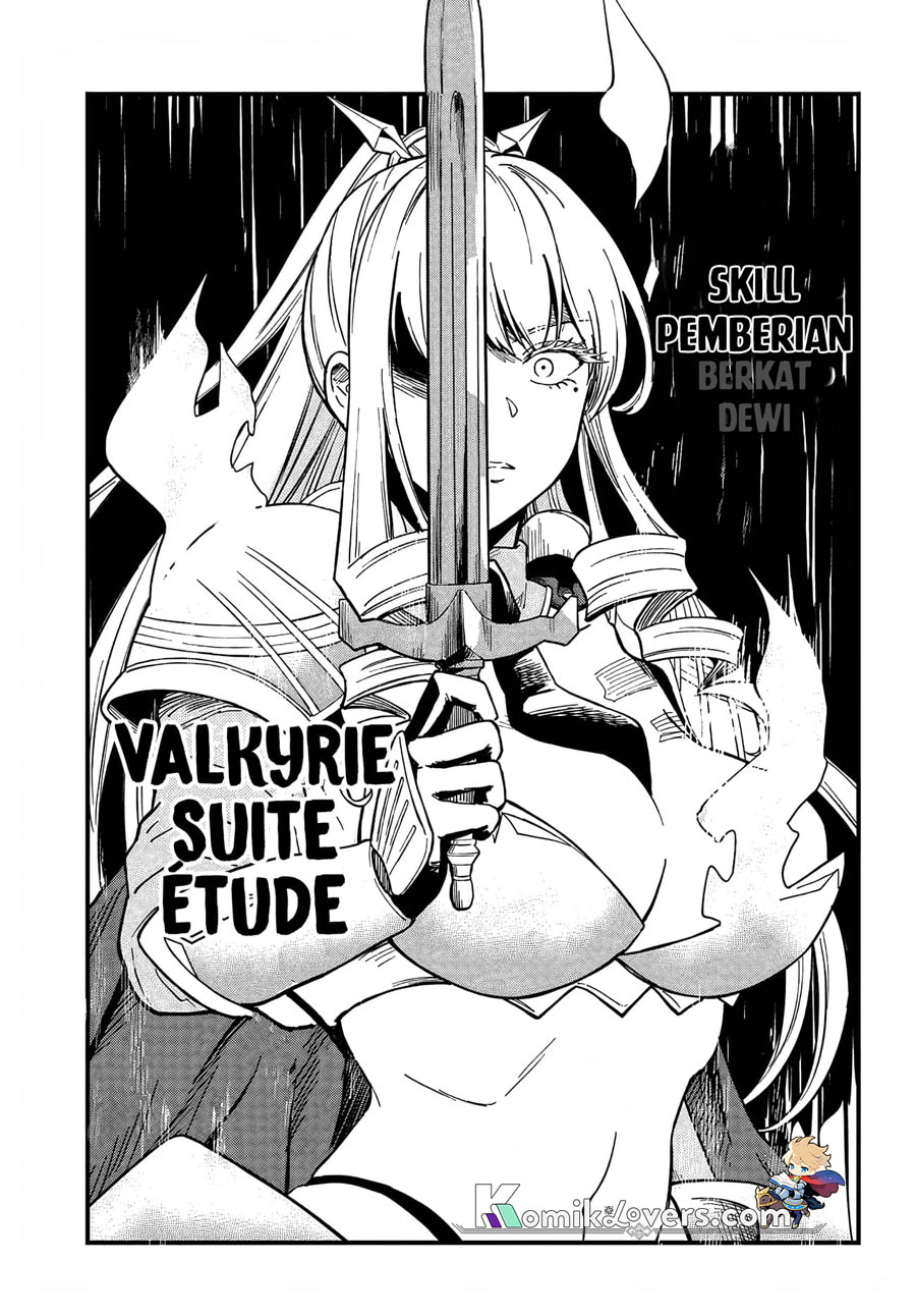 Chapter 4 - halaman 5