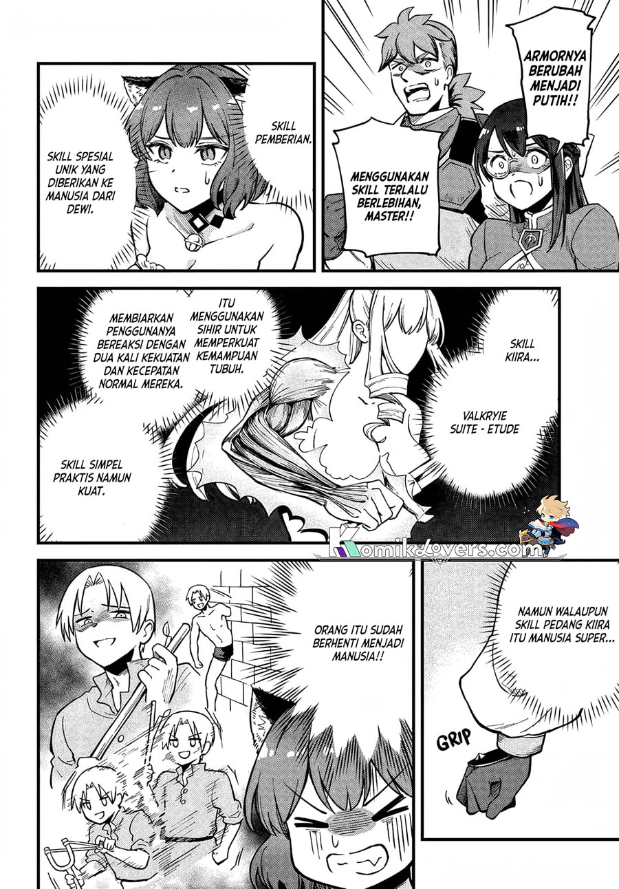 Chapter 4 - halaman 6