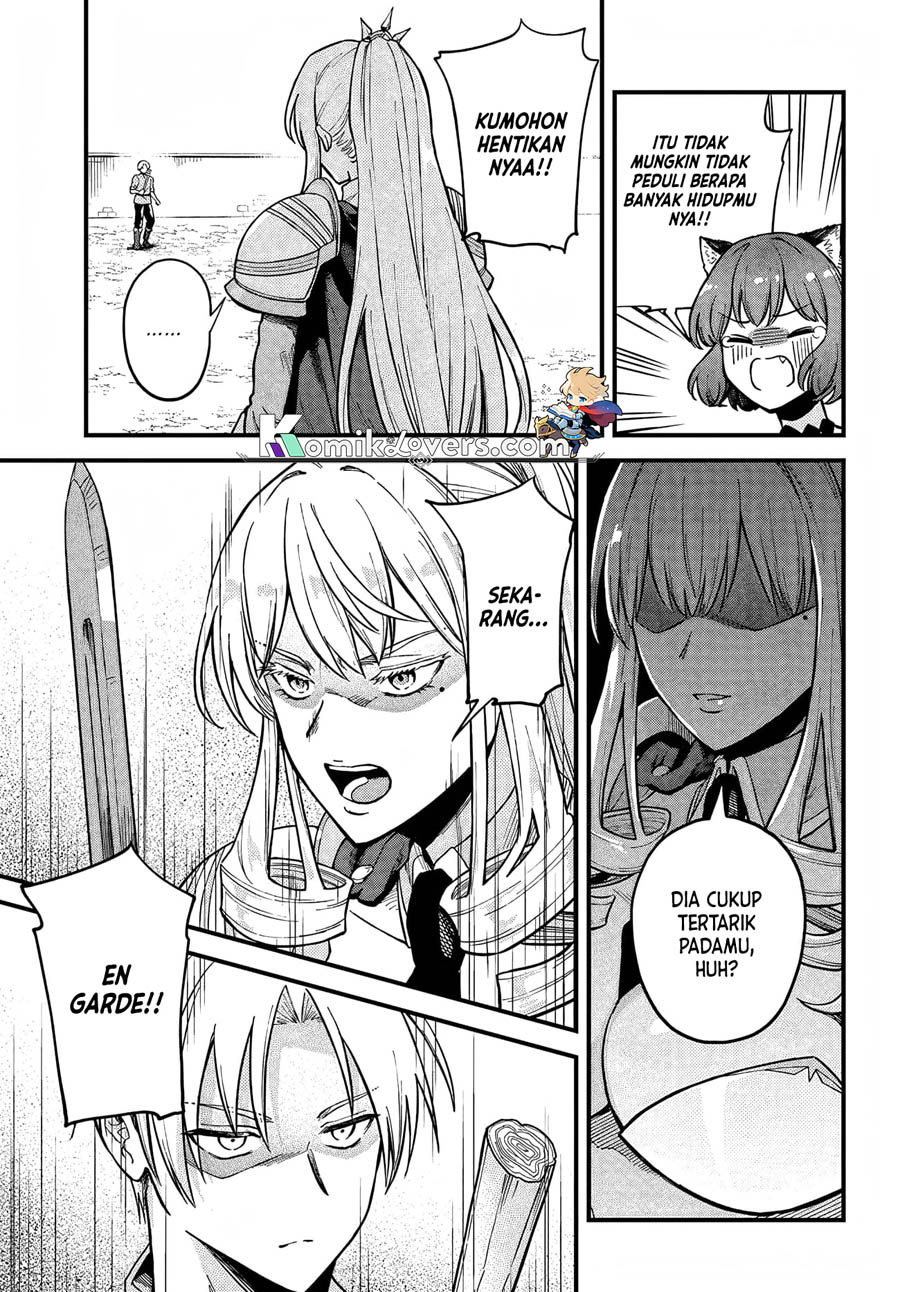 Chapter 4 - halaman 7