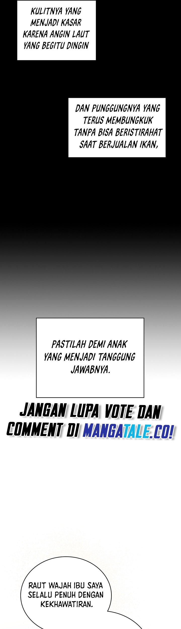 Chapter 86 - halaman 43