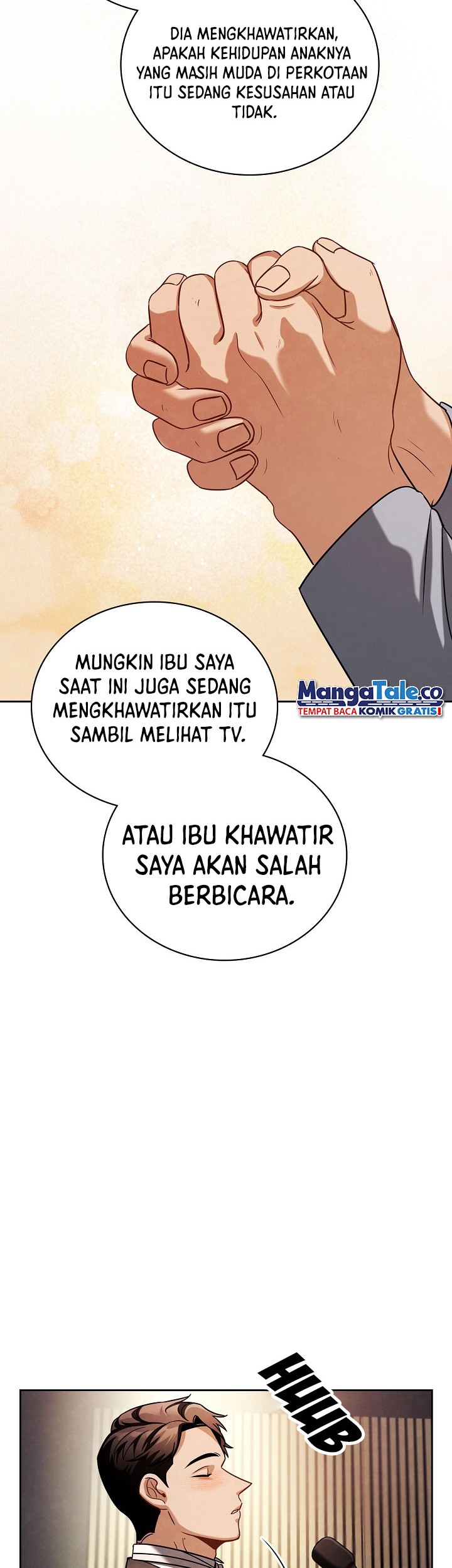 Chapter 86 - halaman 44