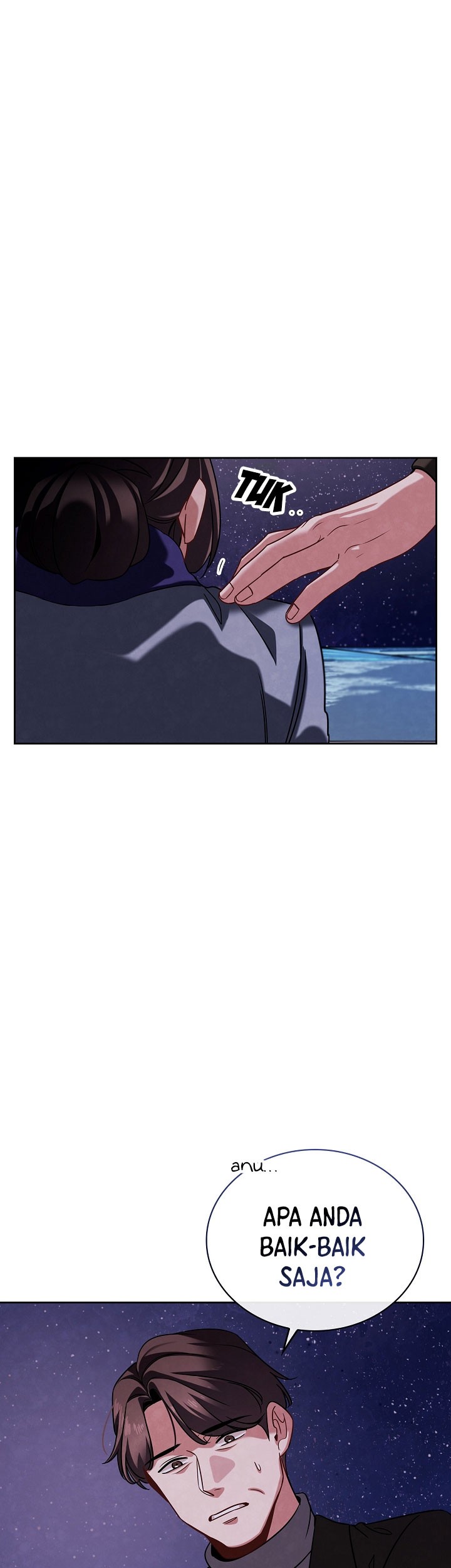 Chapter 86 - halaman 55