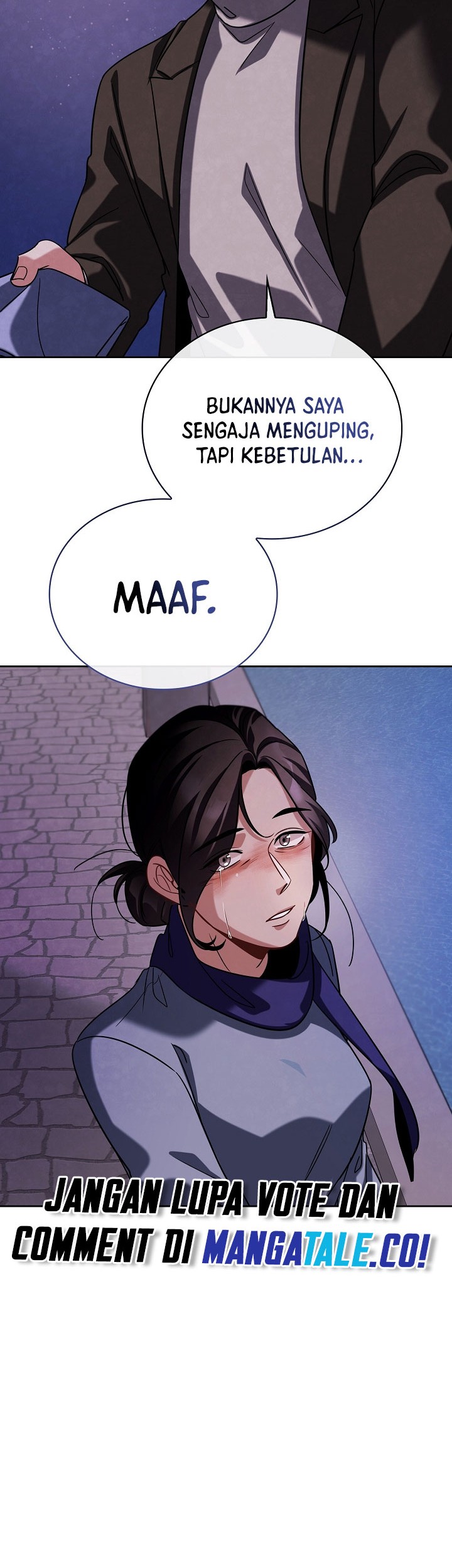 Chapter 86 - halaman 56