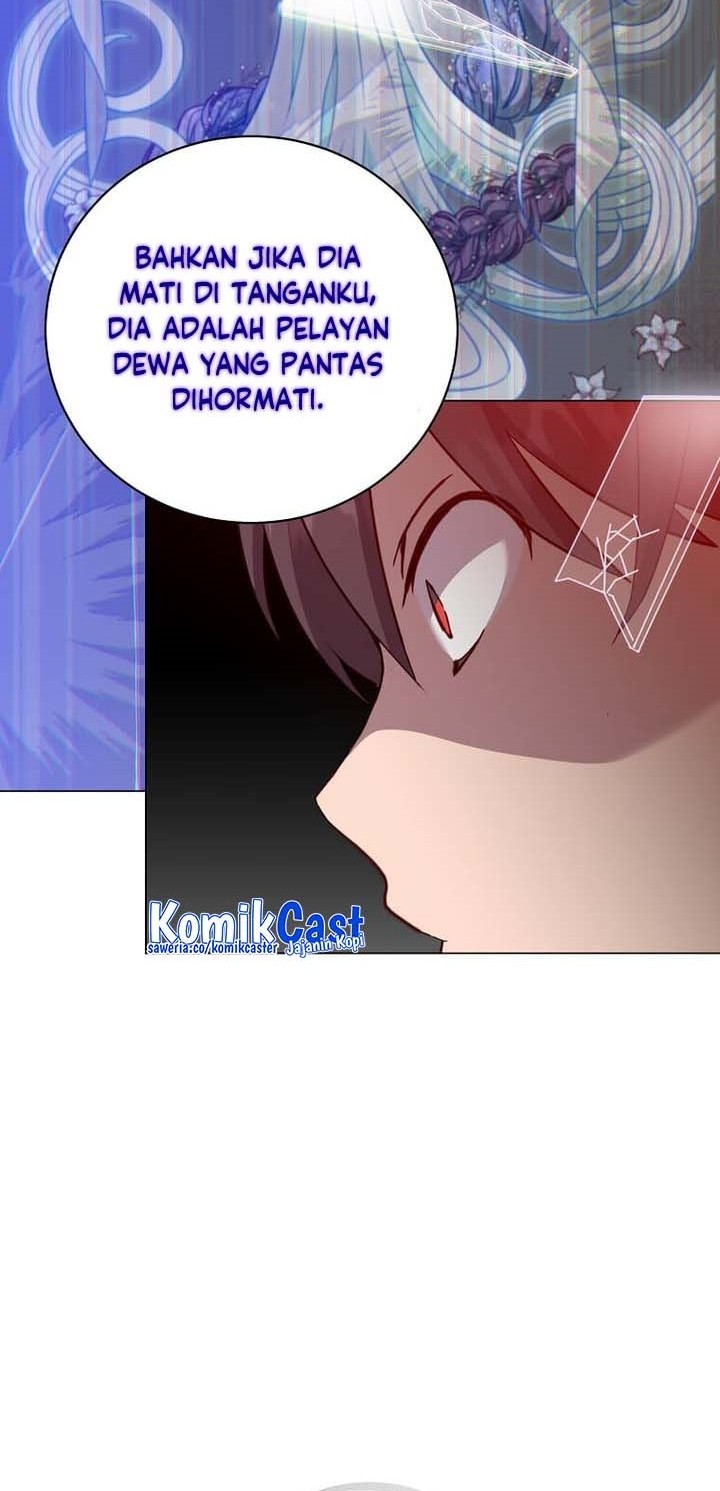 Chapter 167 - halaman 26