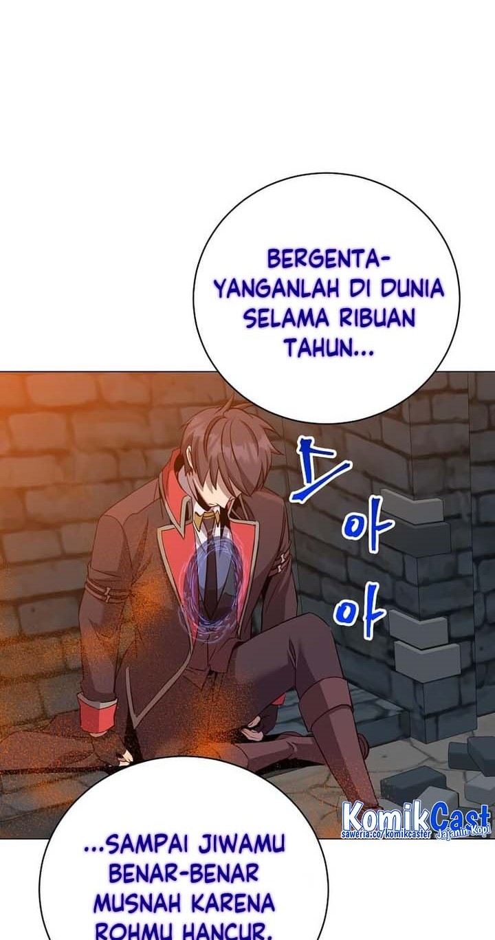 Chapter 167 - halaman 36