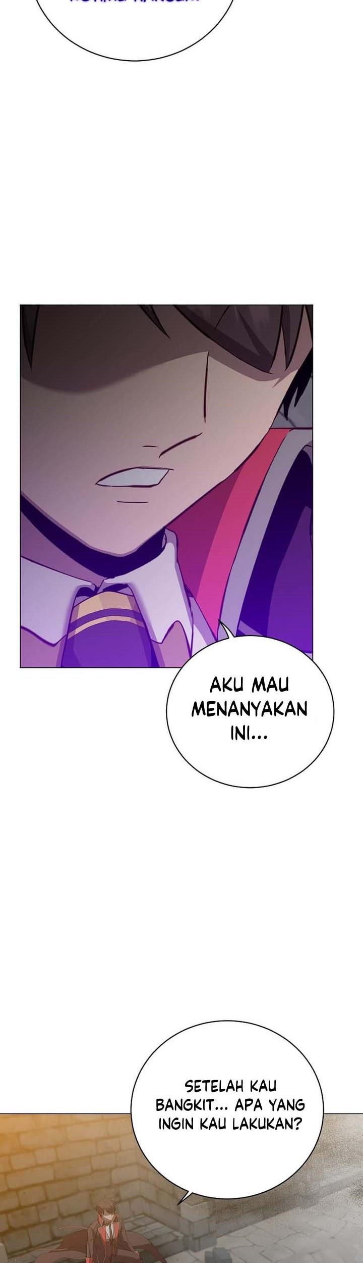 Chapter 167 - halaman 37