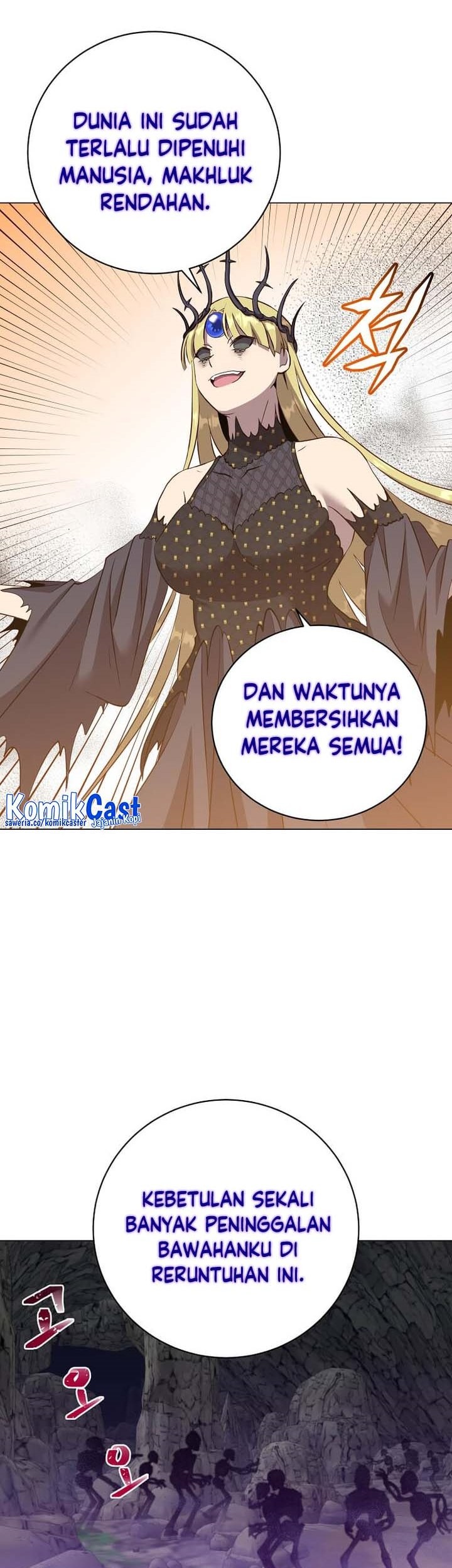Chapter 167 - halaman 39