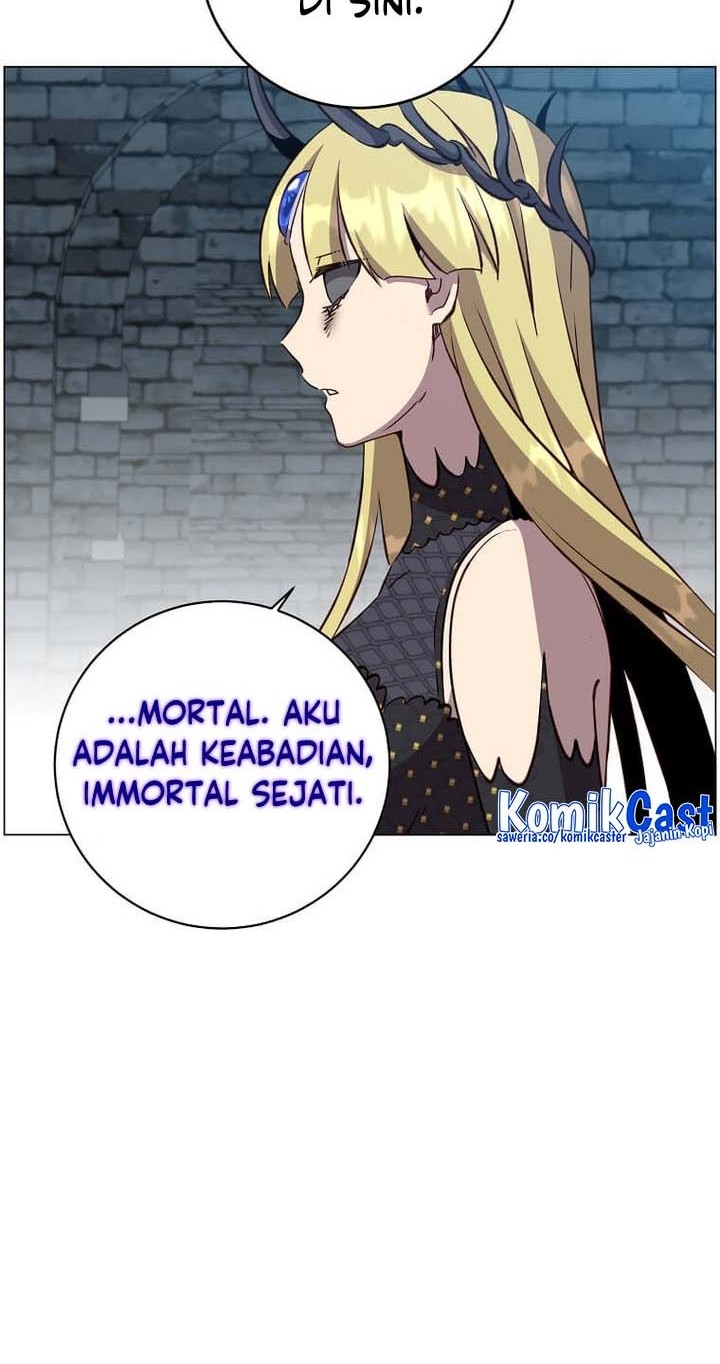 Chapter 167 - halaman 42