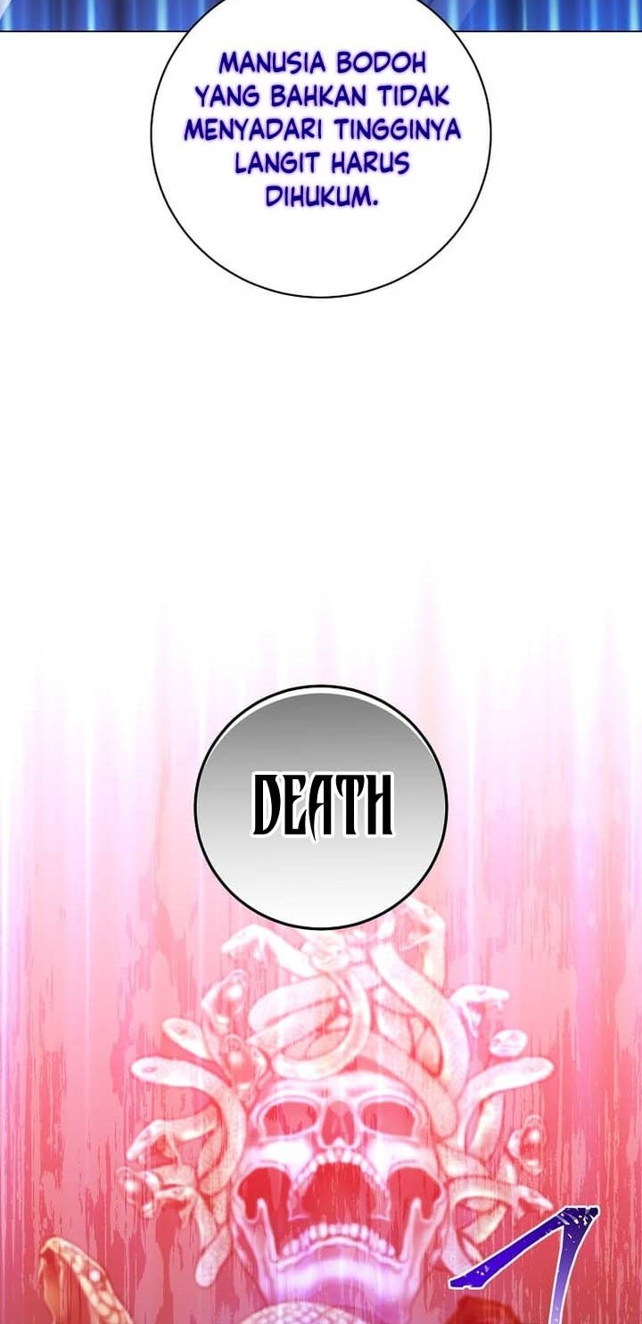 Chapter 167 - halaman 44