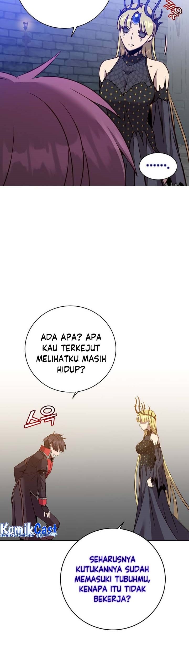 Chapter 167 - halaman 47