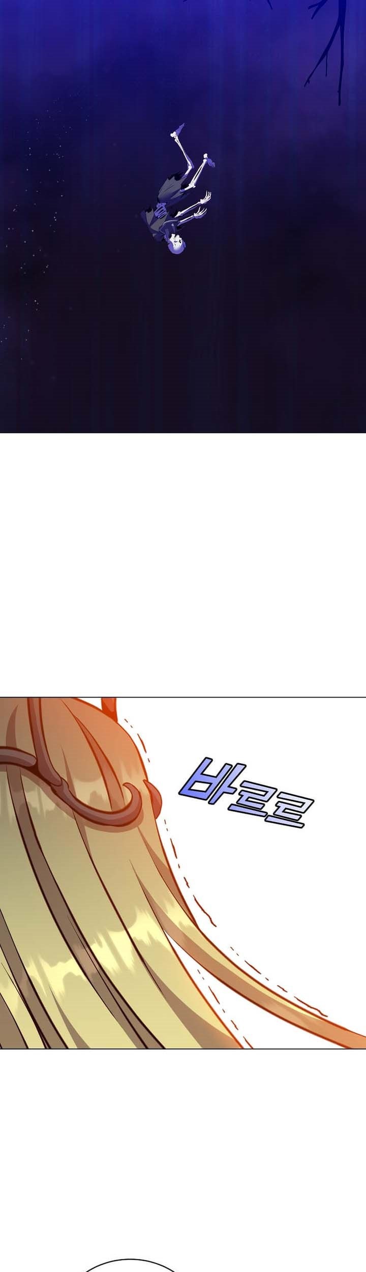 Chapter 167 - halaman 51