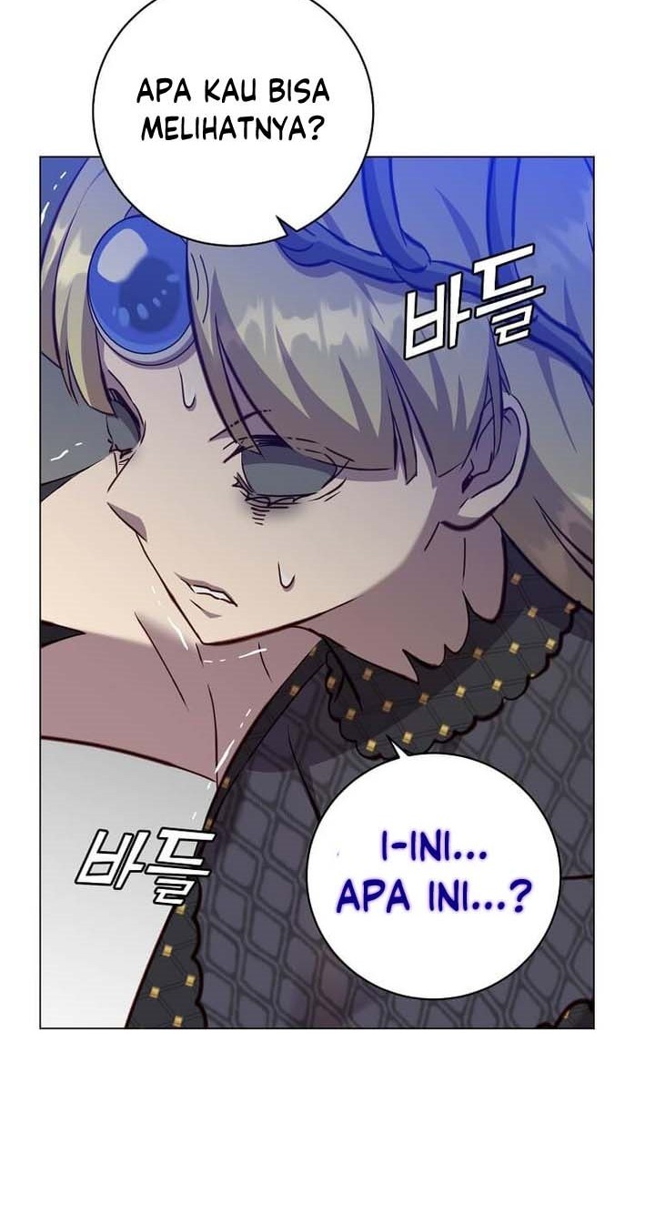 Chapter 167 - halaman 52