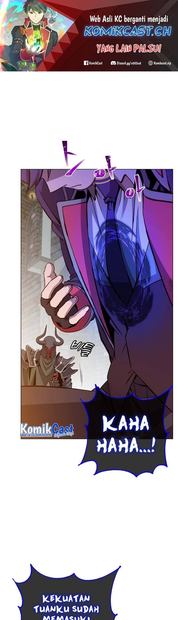Chapter 167 - halaman 3