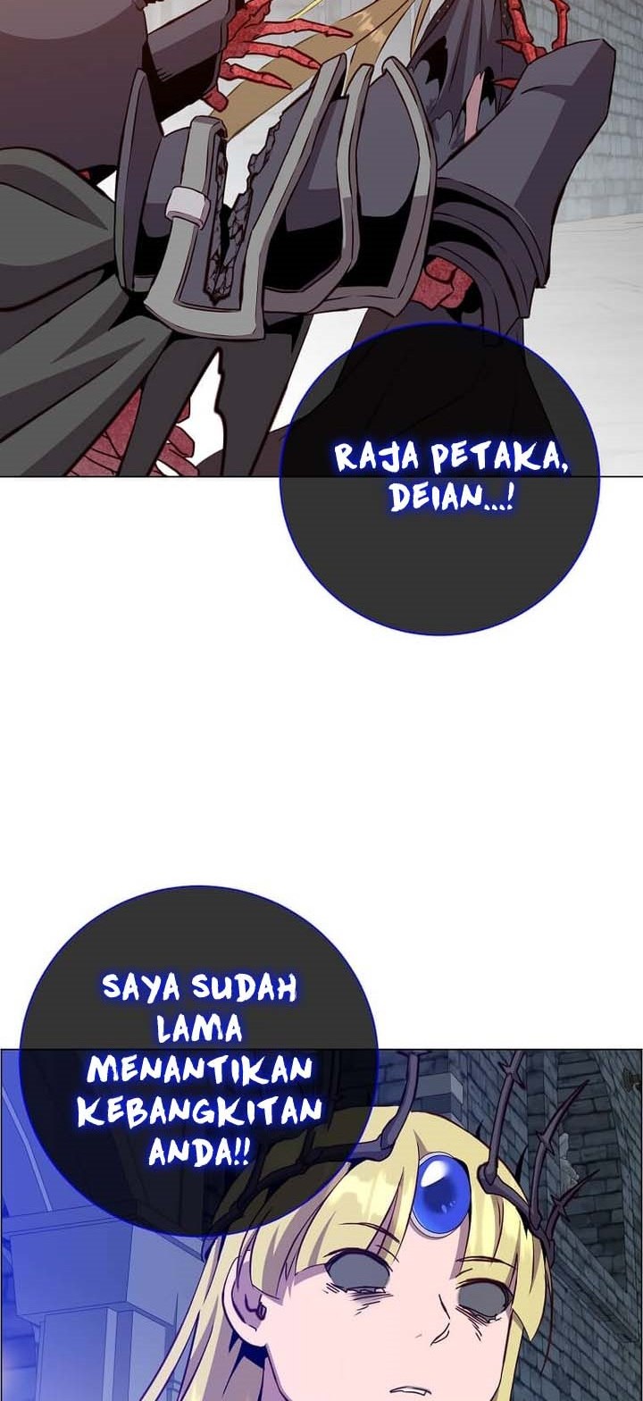 Chapter 167 - halaman 6
