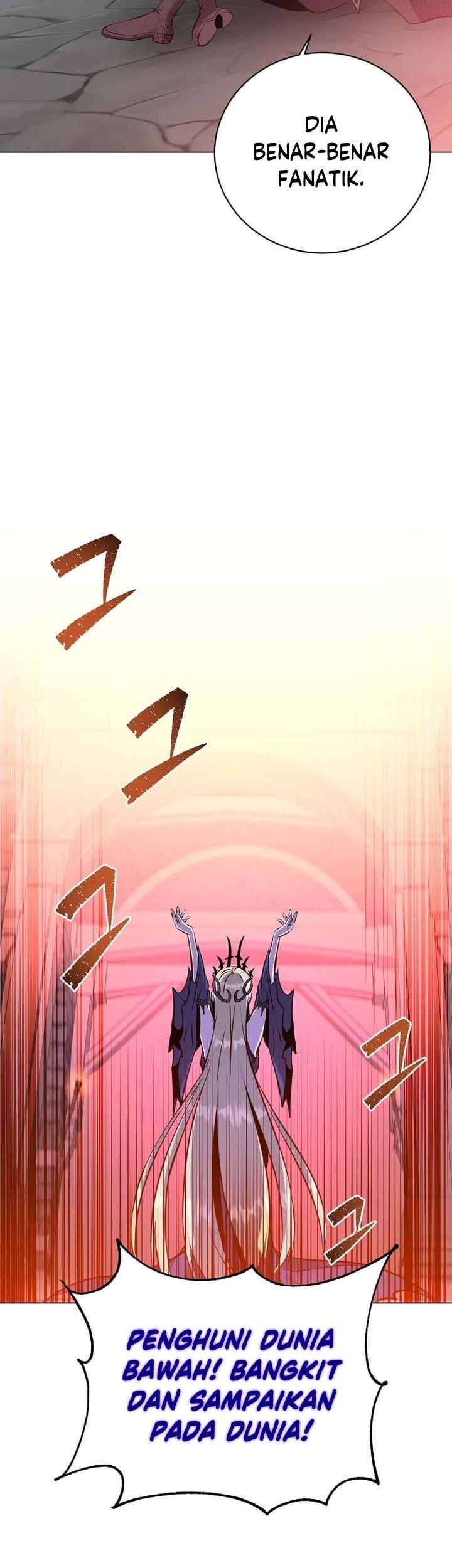 Chapter 167 - halaman 13