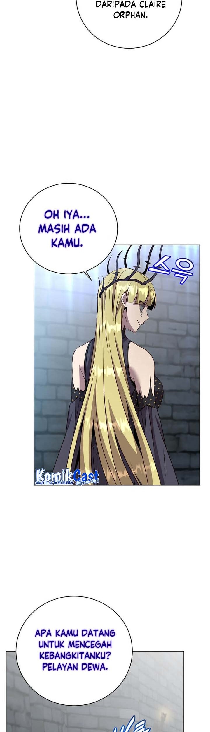 Chapter 167 - halaman 17