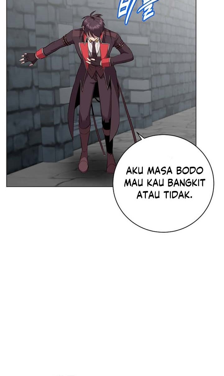 Chapter 167 - halaman 18