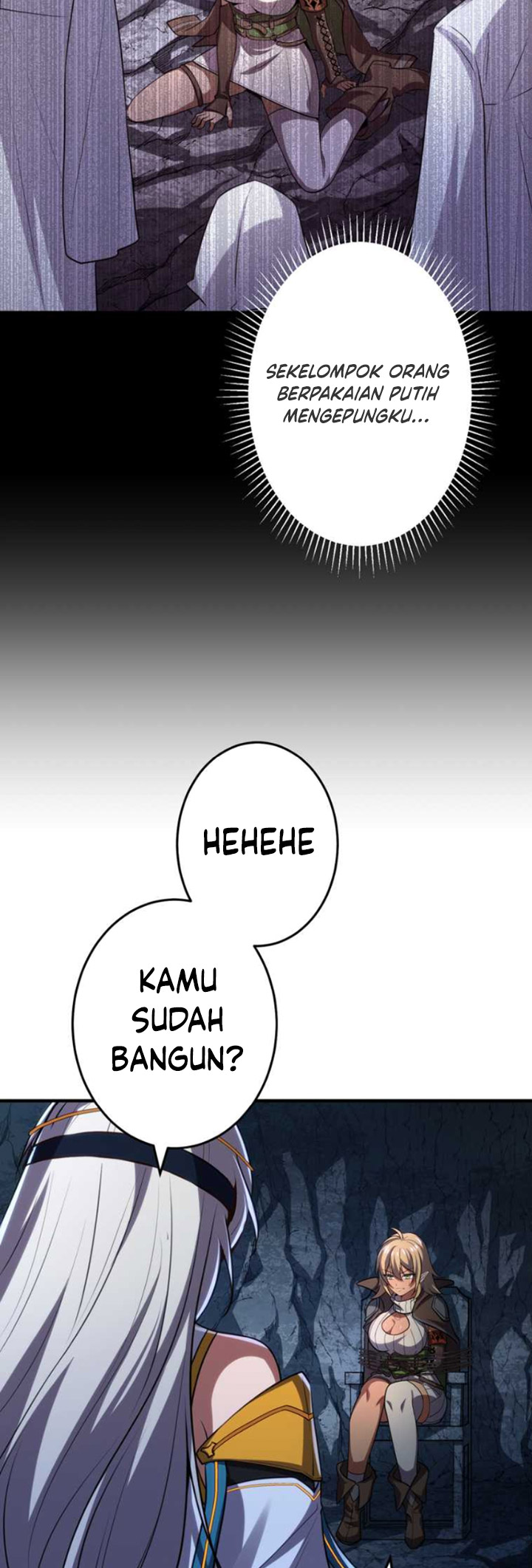 Chapter 10 - halaman 16