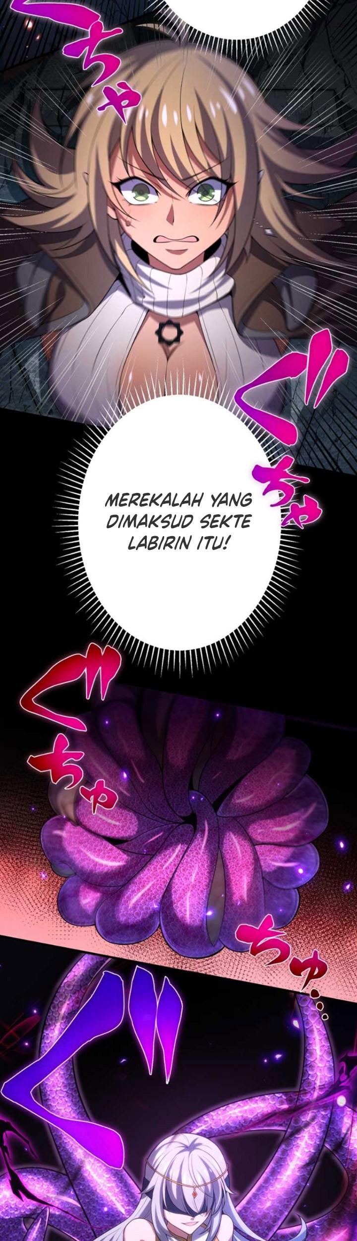 Chapter 10 - halaman 20
