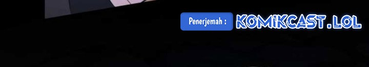 Chapter 10 - halaman 27