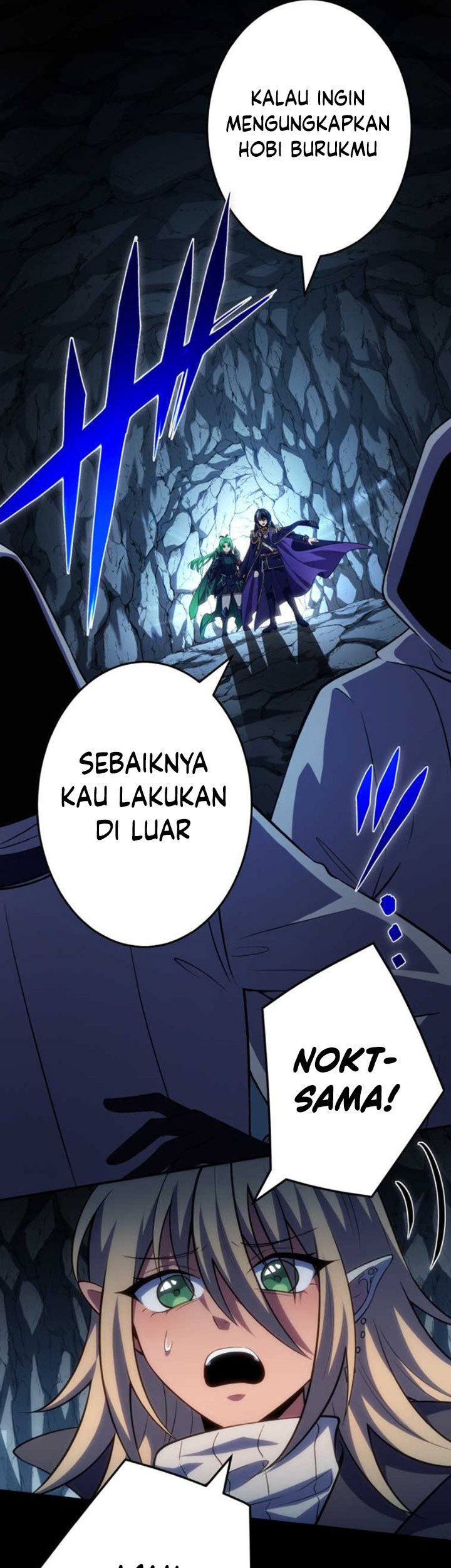 Chapter 10 - halaman 28