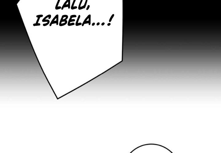Chapter 10 - halaman 29