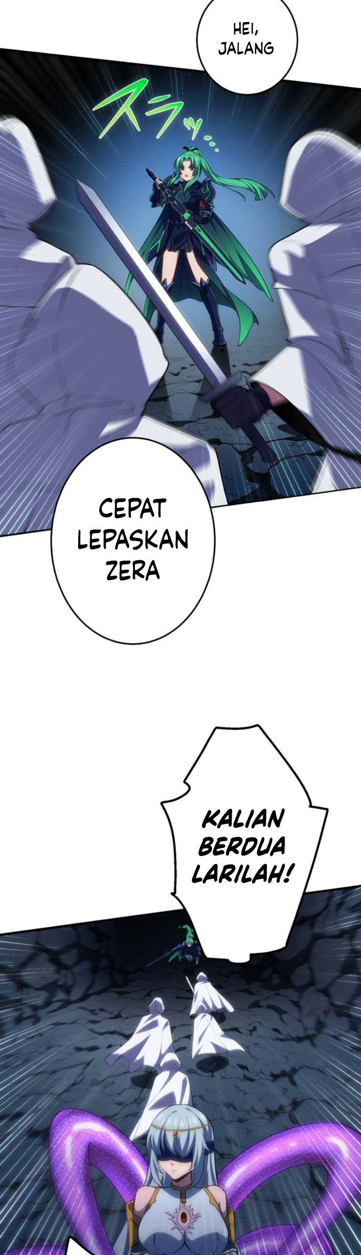 Chapter 10 - halaman 30