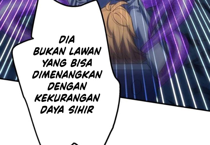 Chapter 10 - halaman 31